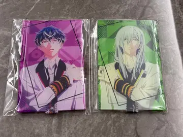 아이나나 Re:vale 아크릴 스탠드