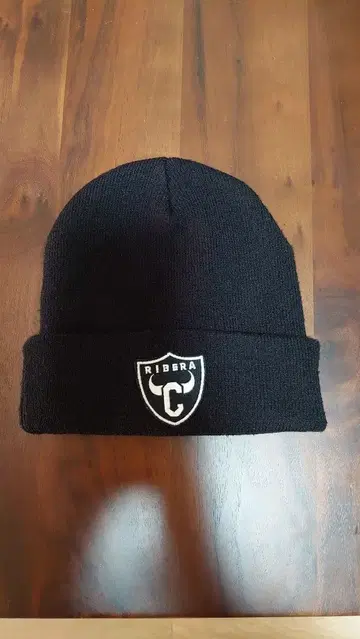 challenger RIBERA 챌린저 리베라 콜라보