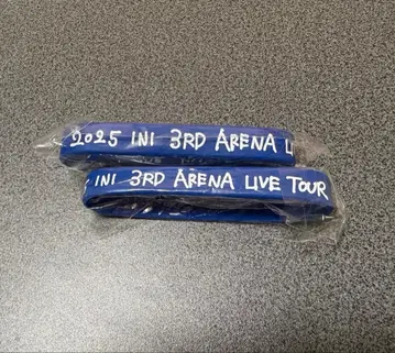 INI 이케자키 리히토 캡슐 토이