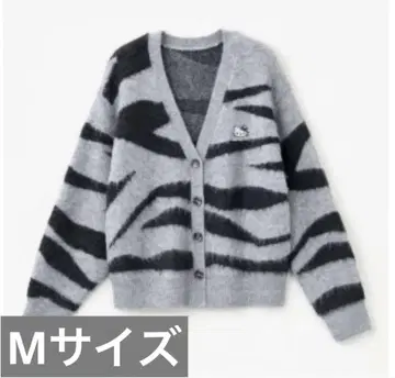 산리오 캐릭터즈 헬로키티 가디건 2