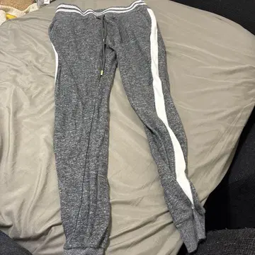 Rady 그레이 조거 팬츠