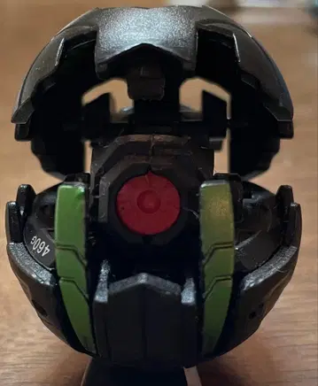 [레어템] 다크온 하카포이드 폭환 확장팩 시크릿 테두리 카드류 없음