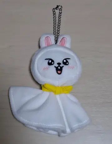 straykids 스키즈 리노 리빗 테루테루보즈 백참