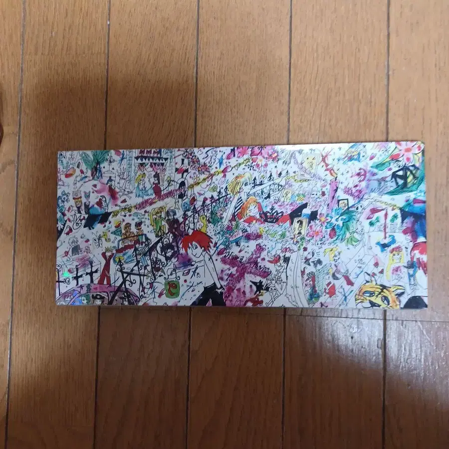 1번째 상품 이미지