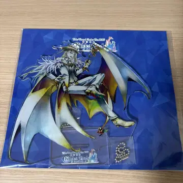 FGO 아마데우스 아크릴 스탠드