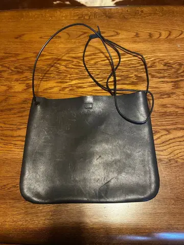 가격 인하 arts&crafts 가죽 사코슈