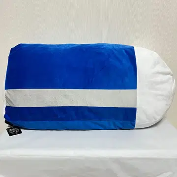 커다란 학교 지우개