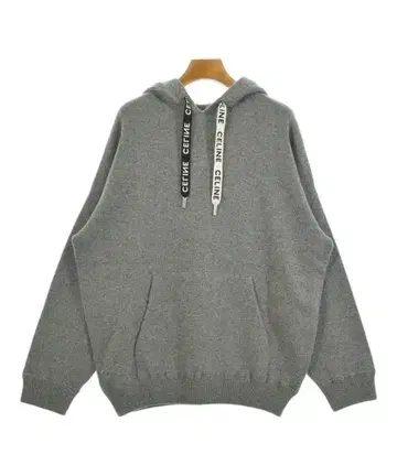 CELINE 니트 스웨터 여성용