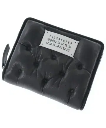 메종 마르지엘라 지갑 코인 케이스 남성용