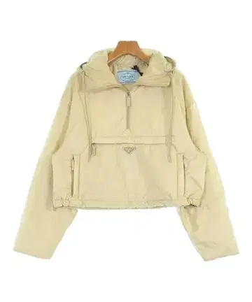 PRADA 다운 자켓/다운 베스트 여성용