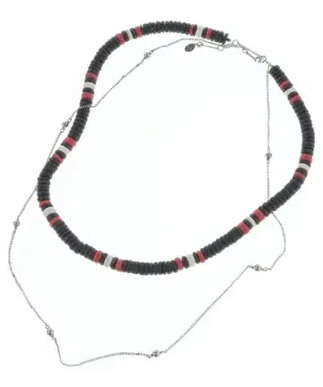 Dior Homme 목걸이 남성용