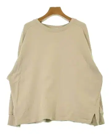 B MING LIFE STORE by BEAMS 맨투맨 여성용