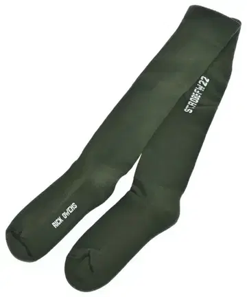 Rick Owens 잡화류 (기타) 남성용