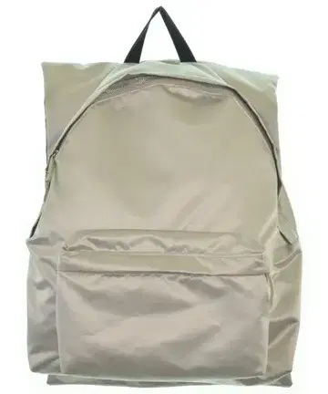 RAF SIMONS 백팩 남성용