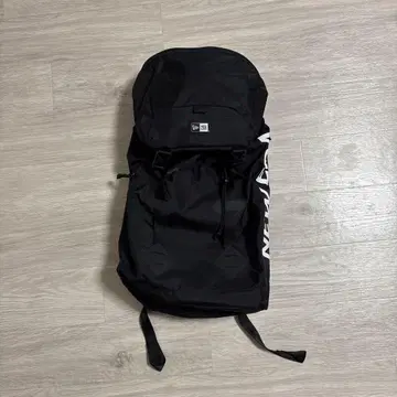 NEWERA 뉴에라 백팩 프로텍터 포함