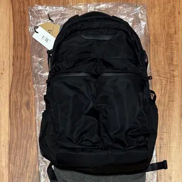 F/CE. (에프씨이) RECYCLE TWILL URBAN