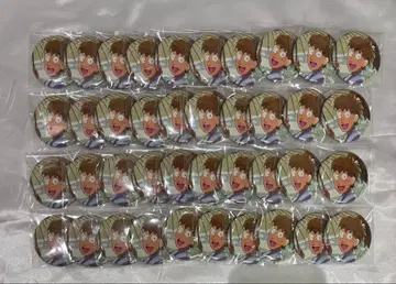 닌타마 란타로 후와 라이조 시타마치 산책