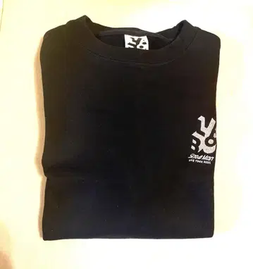 Snow Man Labo. 트레이닝복