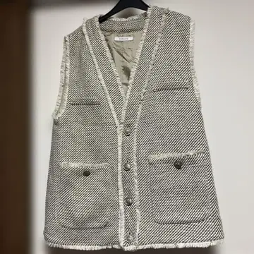 베이크루즈 깔끔 베스트