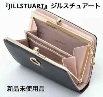 [ JILLSTUART ] 질스튜어트 이터널