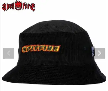 스피트파이어 휠 SPITFIRE WHEELS