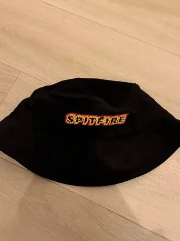 스피트파이어 휠 SPITFIRE WHEELS