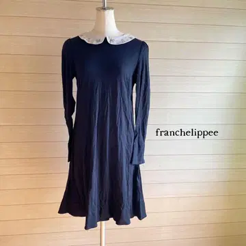 franchelippee 원피스 고양이 도감 yukiemon