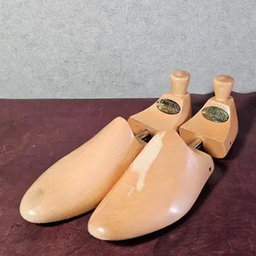 처치 정품 슈트리 사이즈 7