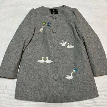 프랑슈리페 자수 디자인