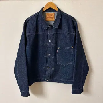 WAREHOUSE S2001XX(2000XX) 1946MODEL 44