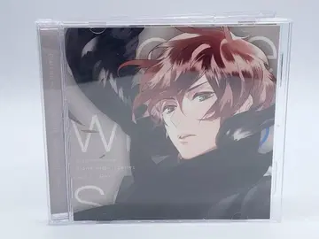 Blackish House alone with U 우가진 미오