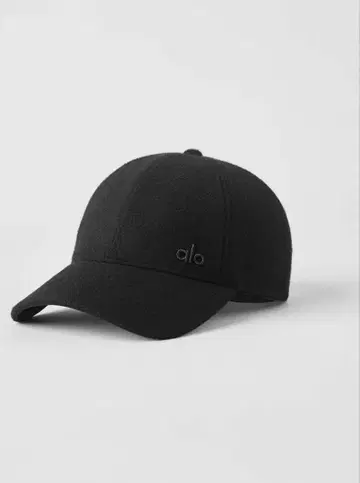 alo 프레스티지 Off-Duty 캡