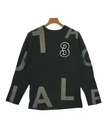 1piu1uguale3 남성용 티셔츠