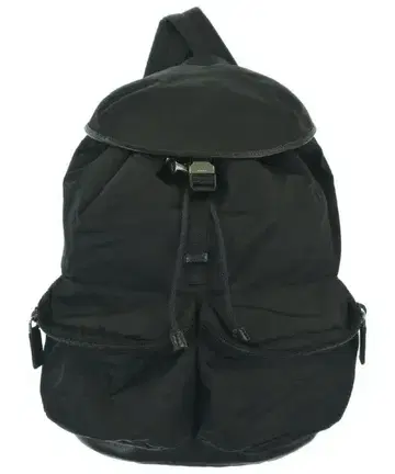 PRADA 여성용 백팩