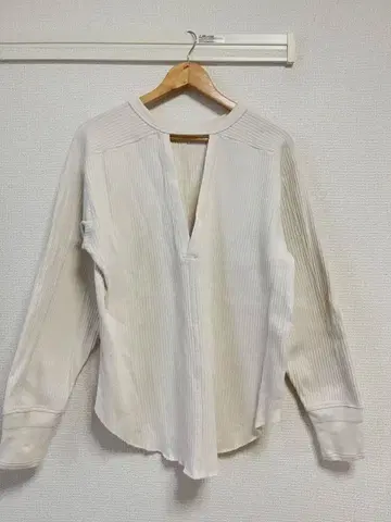 CLANE 여성용 니트