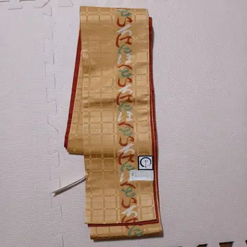 오비 이로하 니호헤토 문자 포함