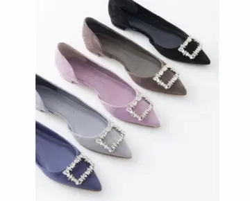 고급 잡지 게재 TSURUbyMarikoOikawa 완판 컬러 37