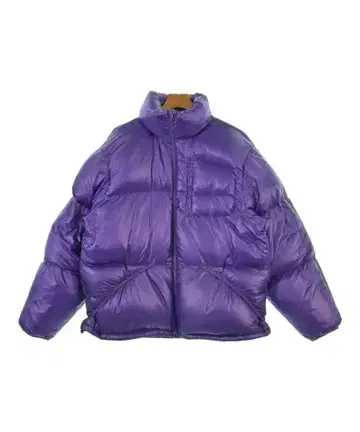 Supreme 다운 자켓/다운 베스트 남성용