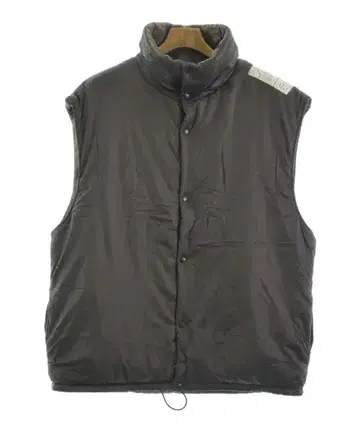 N.HOOLYWOOD 블루종 ( 기타 ) 남성용