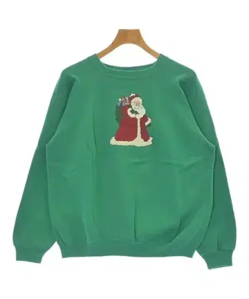 Hanes 맨투맨 여성용