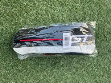 타이틀리스트 GT FW용 골프헤드커버