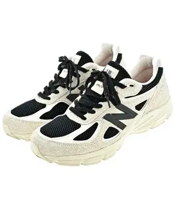 Joe Freshgoods 스니커즈 남성용