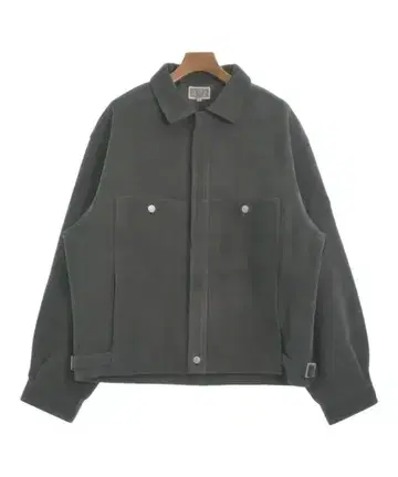 C.E 블루종 (기타) 남성용