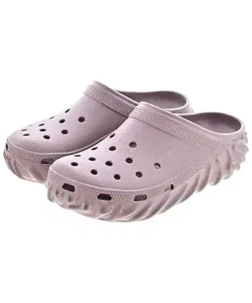 SALEHE BEMBURY 샌들 남성용