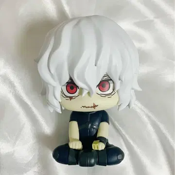 나의 히어로 아카데미아 히로아카 시가라키 토무라 시가라키 룩업