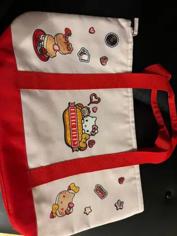 헬로키티 2세트