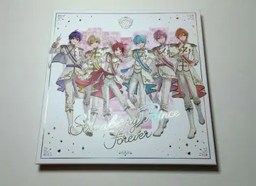 스토푸리 BEST ALBUM 스토파미 한정판