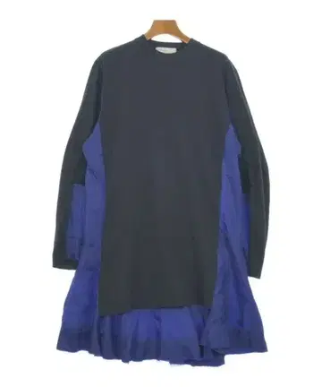 TOGA 원피스 여성용