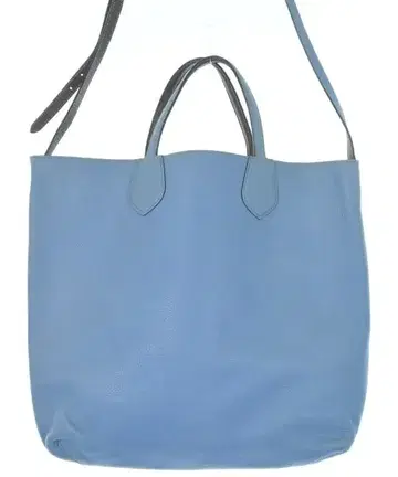 GUCCI 토트백 여성용