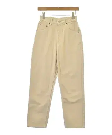 STUNNING LURE 팬츠 (기타) 여성용